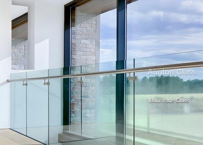 Architectural Applications