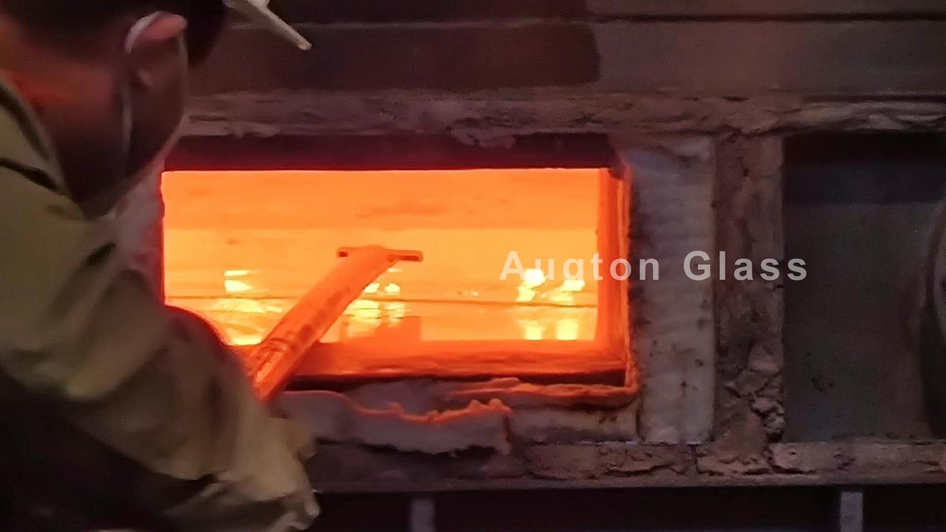 Production