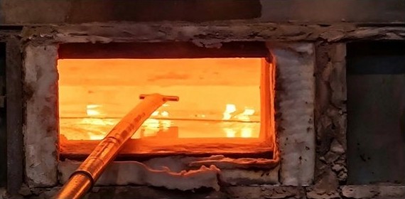 CNC Cutting & Shaping