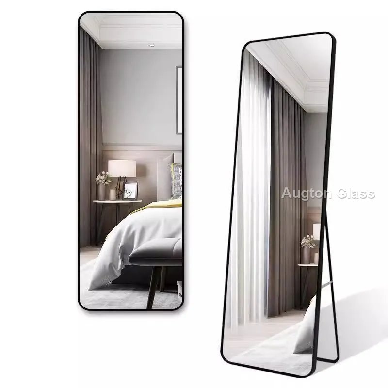 Furniture Mirror