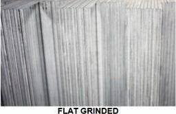 Safety Mirror - production and packaging detail 8