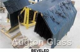 Safety Mirror - production and packaging detail 9