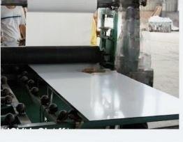 Safety Mirror - production and packaging detail 2