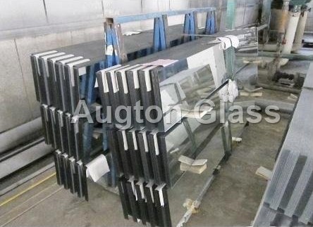 Safety Mirror - production and packaging detail 3